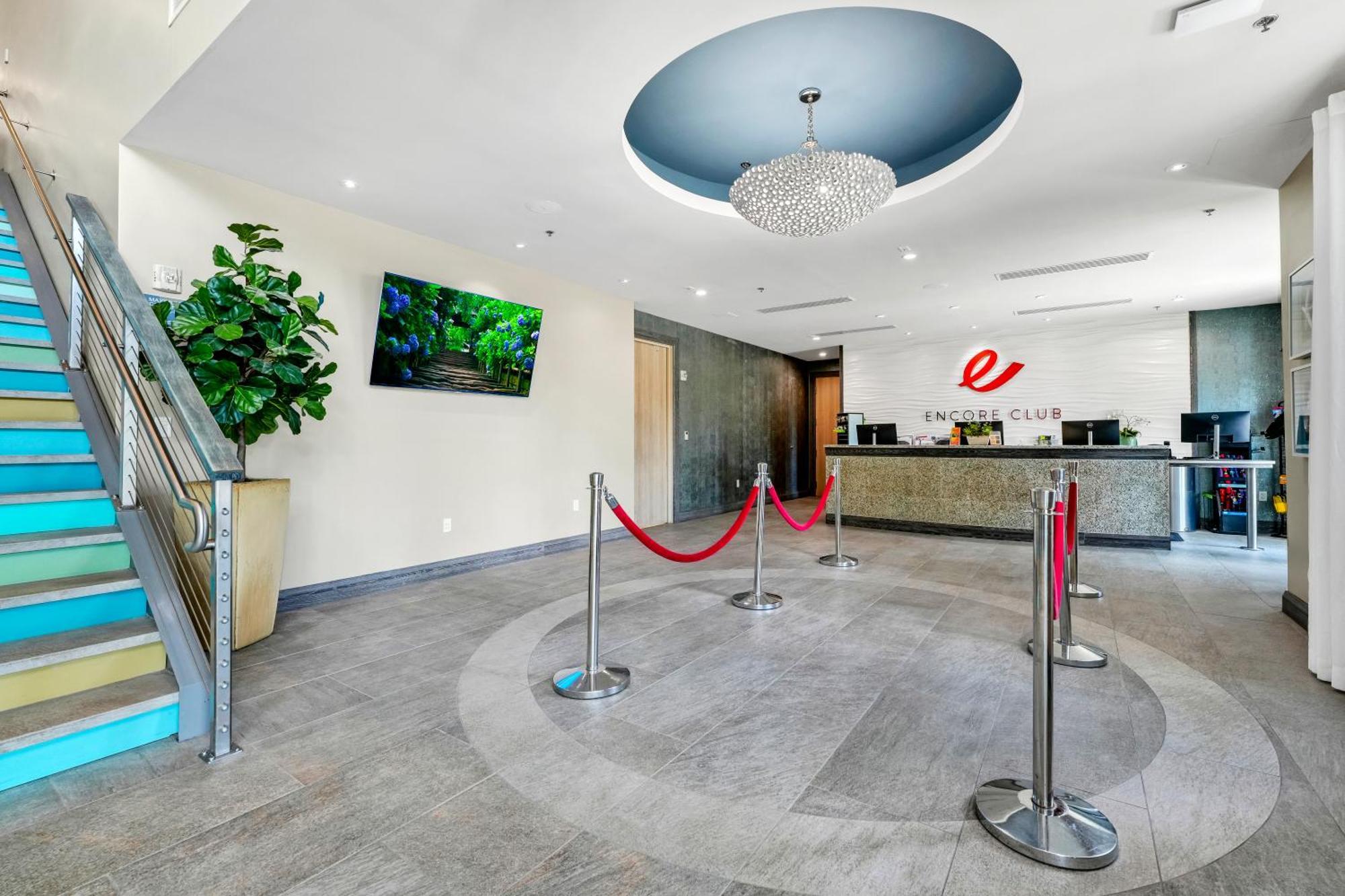 Encore Resort At Reunion By Rentyl Orlando Exterior foto